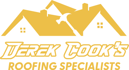 nh roofing company