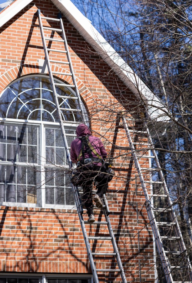 best roof replacement contractor NH
