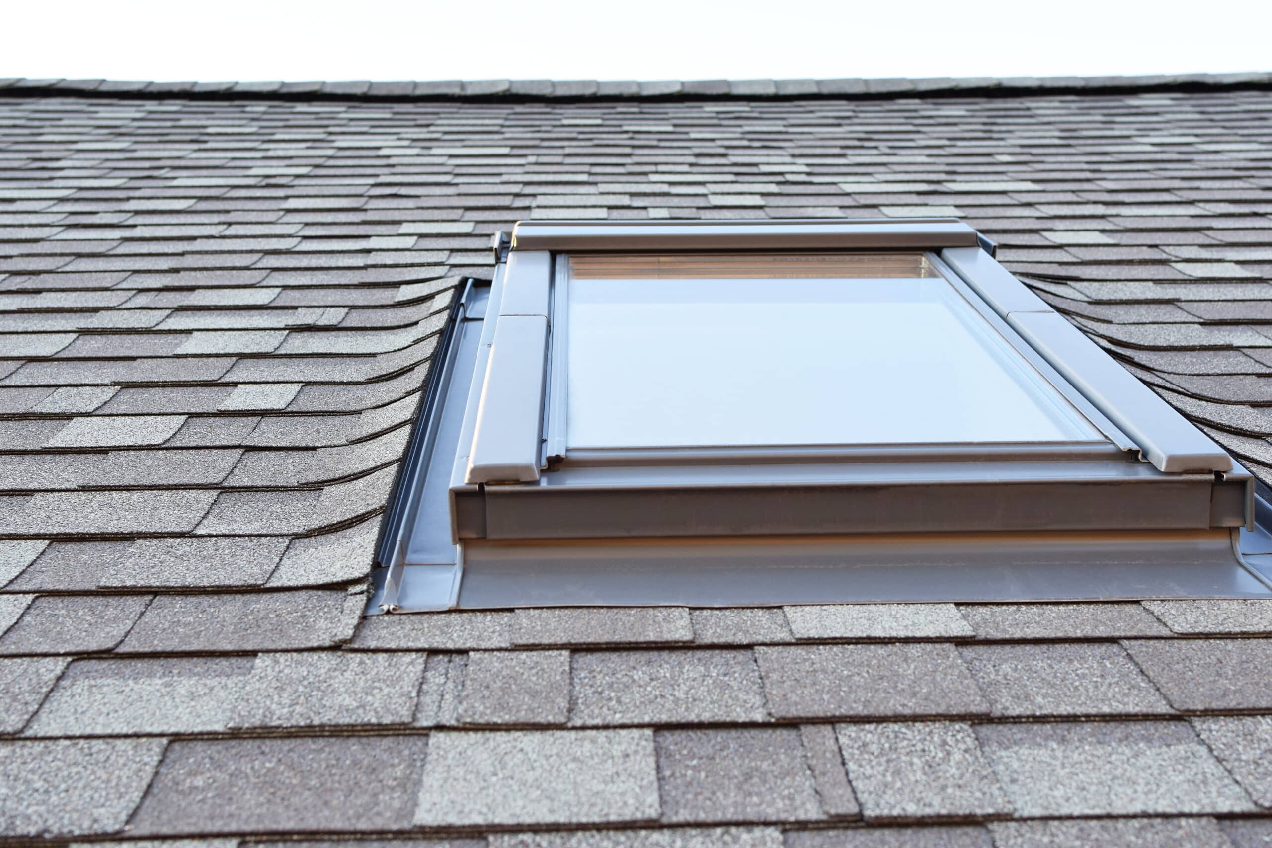 nh roofing company